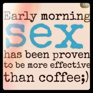 Meet your Posher, LoveAGoodDeal